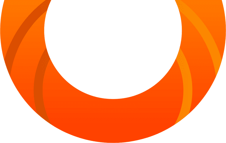 Optimum Group | UK Integrated Security, Safety, and Compliance