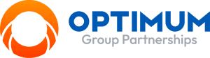 Contact Us | Optimum Group (UK)